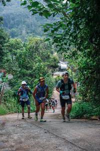 BIB: 
                            <button type="button" onclick="openModal(27245341)" class="btn btn-primary btn-sm float-right btn-popup" data-toggle="modal" data-target=".modal-high-quality">
                        <i class="fas fa-shopping-cart"></i> Add to Cart
                    </button>
                                            <button type="button" onclick="isThisMe(27245341, true)" class="btn btn-success btn-sm float-right btn-popup btn-isme hidden" data-toggle="tooltip" data-placement="bottom" title="นี่คือรูปของคุณใช่ไหม คลิกที่นี่เพื่อเอาเข้าอัลบั้ม">
                        <i class="fas fa-plus"></i> Add to album
                    </button>
                    <button type="button" onclick="isThisMe(27245341, false)" class="btn btn-warning btn-sm float-right btn-popup btn-isnotme hidden">
                        <i class="fas fa-ban"></i> Remove from album
                    </button>